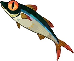 Thorns of Devotion Fishing | AFK Journey Wiki | Fandom