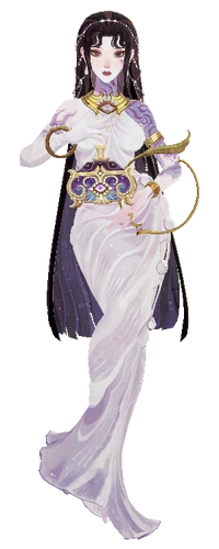 Hope Unleashed | AFK Journey Wiki | Fandom