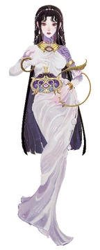 Hope Unleashed | AFK Journey Wiki | Fandom