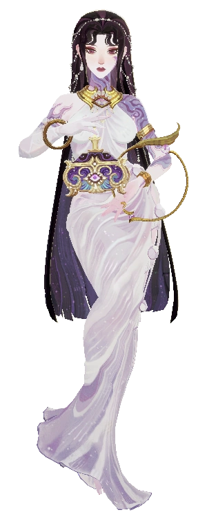 Hope Unleashed | AFK Journey Wiki | Fandom