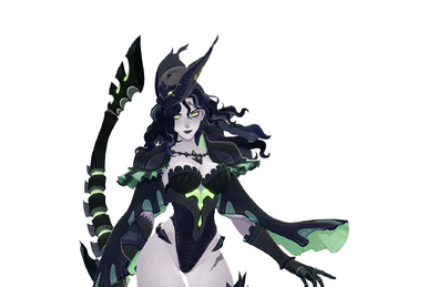 Guilty Gear XX Slash Beat Encyclopedia | Guilty Gear Wiki Guilty Gear XX Slash Beat Encyclopedia | Guilty Gear Wiki