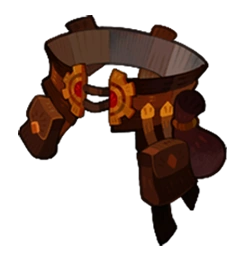 Gilding Satchel] | AFK Journey Wiki | Fandom