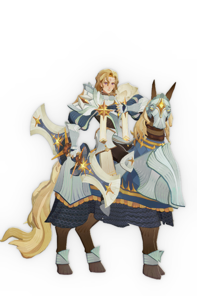 Temesia.png