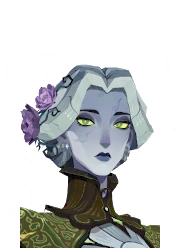 Zorya/Gallery | AFK Journey Wiki | Fandom