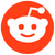 Reddit