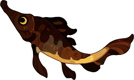 Fishing Spot/Green Cap Valley 3 (165, 126) | AFK Journey Wiki | Fandom