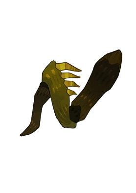 Bug Meat | AFK Journey Wiki | Fandom