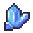 Overfrozen Crystal.png