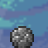 Capture 2020-01-13 18 57 00.png