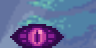 Capture 2020-01-13 18 55 40.png