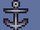 Anchor Rune
