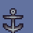Capture 2020-01-13 18 54 20.png