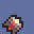 Capture 2020-01-13 18 49 59.png