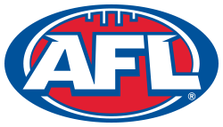 AFL logo.png