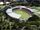 Adelaide Oval 1b.jpg