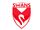 Sydney Swans wallpaper 1a.jpg