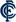 2010 Logo Carlton-Football