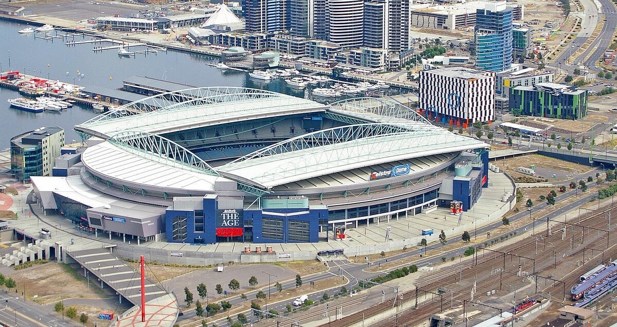 docklands-stadium-afl-wiki-fandom