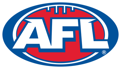 1200px-Australian Football League.svg