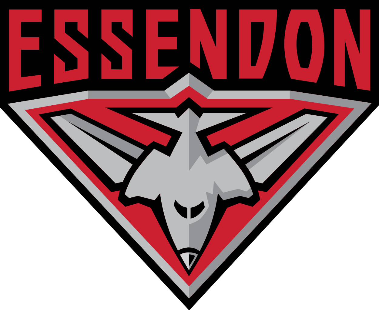 Essendon Football Club, AFL Wiki