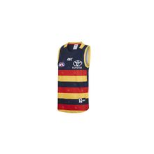 76378-adelaide-crows-2017-mens-home-guernsey-2000