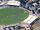 Alberton Oval 1.jpg