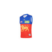 77846-brisbane-lions-2017-mens-replica-away-guernsey-2000