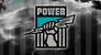 Port Adelaide wallpaper 1b