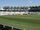 Kardinia Park 4.jpg