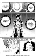 3rd body of Inferno (mid panel)