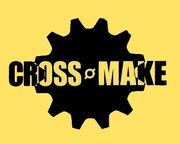 CrossMake-title