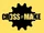CrossMake-title.jpg
