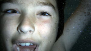 Owen Underwater.jpg