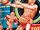 Football-game-image-of-box.jpg
