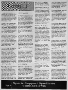 SSS-VB-cat-p17.jpg (2.72 MB)