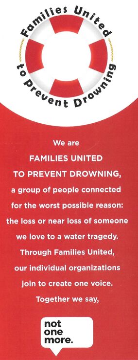 Families-united-vert-brochure.jpg