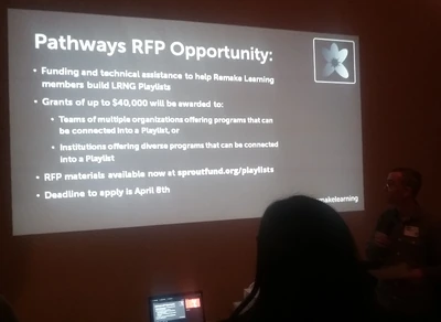 Pathway-opportunity-slide