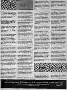 SSS-VB-cat-p16.jpg (2.72 MB)