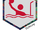 Water Polo knowledge badge.png