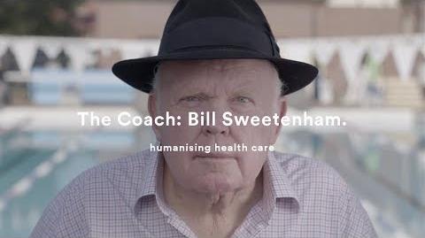 3M_Innovation_Improving_Every_Life._The_Coach_Bill_Sweetenham.