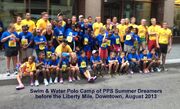 Group-Pre-LibertyMile