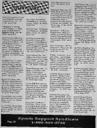 SSS-VB-cat-p27.jpg (3.15 MB)