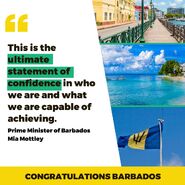 Barbados-gets-rid-of-queen-ties