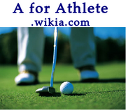 Golf-putter.png