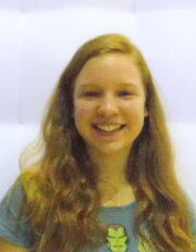 Julia-M-SDA17.jpg