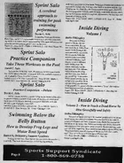 SSS-VB-cat-p07.jpg (2.5 MB)