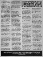 SSS-VB-cat-p24.jpg (2.99 MB)