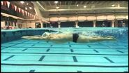 USA Swimming Presents SWIM FAST -- Breaststroke with Ed Moses and Peter Morgan P1-0