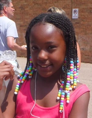 Akeylah Henry SDA15.jpg