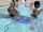 DSCF4588.JPG